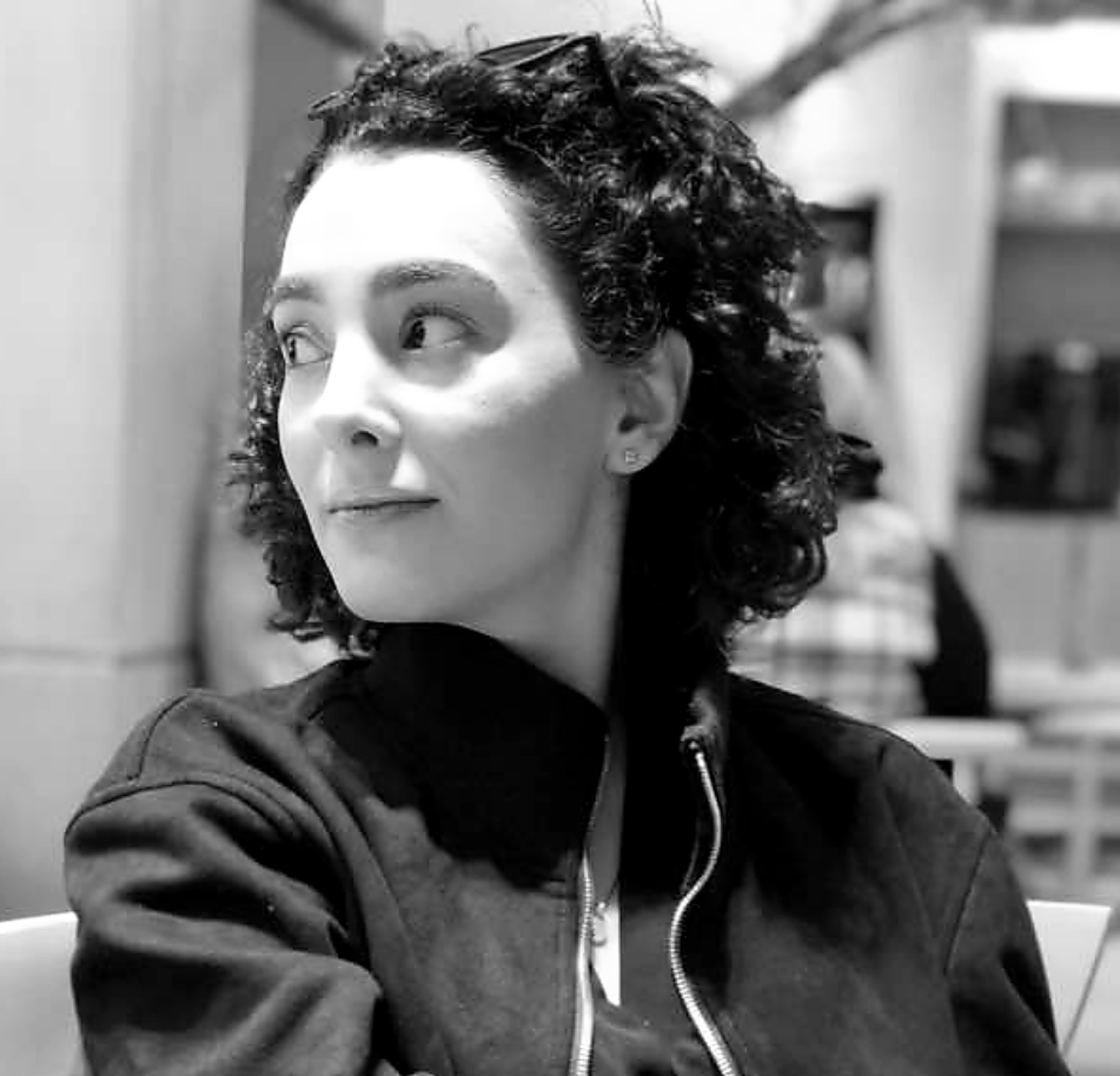 Founder & CEO, ĀRA